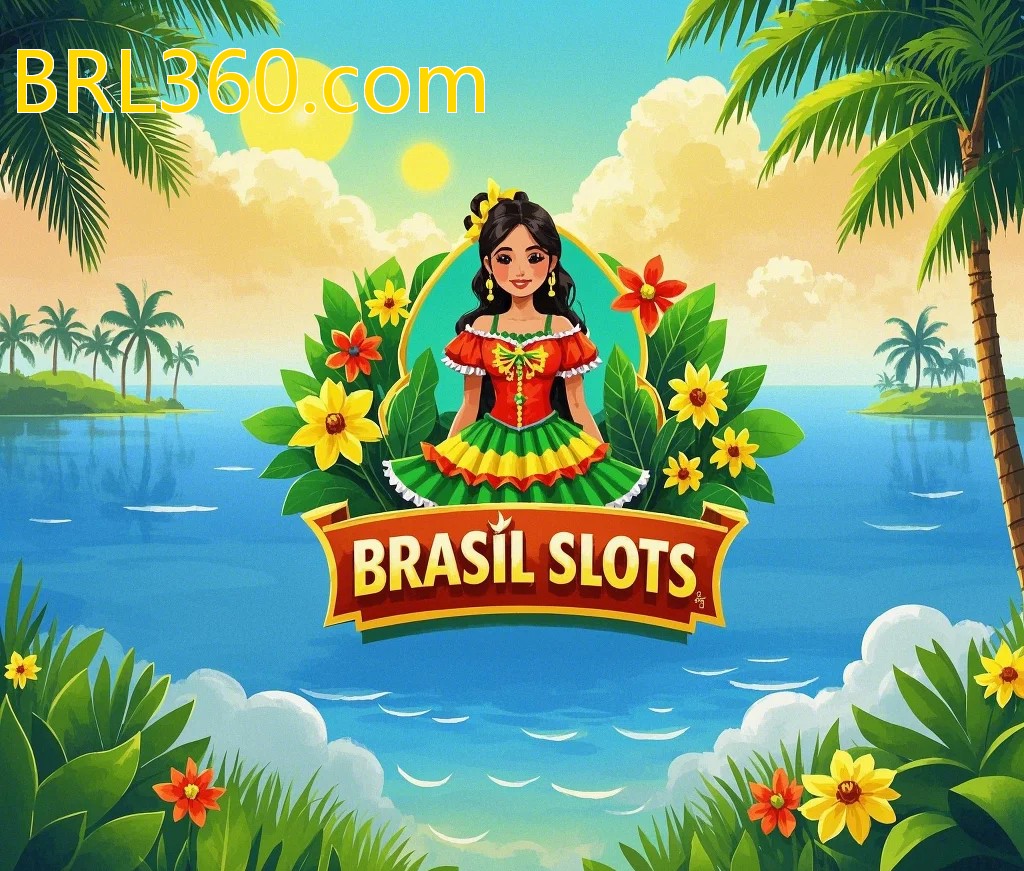 brl360-Game-Slots