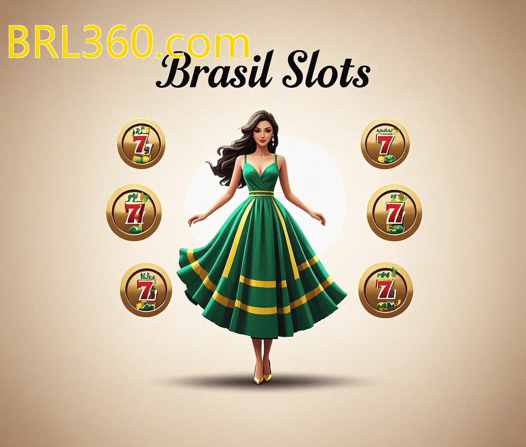 brl360-Game-Slots